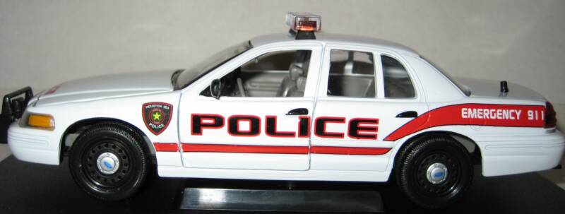 newsbusters-minneapolis-voted-to-defund-their-police-and-now